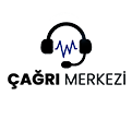 Beyaz Eşya Servis Logo
