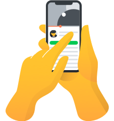 Create any website like a pro