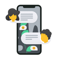 It’s time to say Hello to Essentials theme